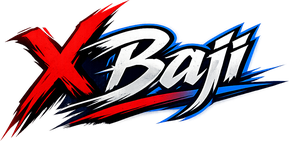 x baji